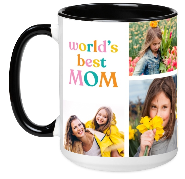  Trendy Newport Beach Coffee Mug - Gift For Son 11 Oz Ceramic Mug  11oz 15oz Inner Color Accent Mug : Handmade Products