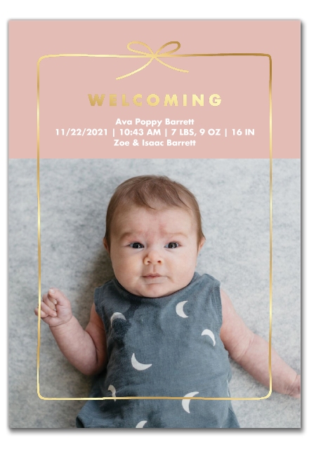Baby Bottle Door Hanger/it's a Boy/it's a Girl/birth Announcement/nursery  Decor/hospital Door Hanger/baby Shower Gift/baby Gift/twins 