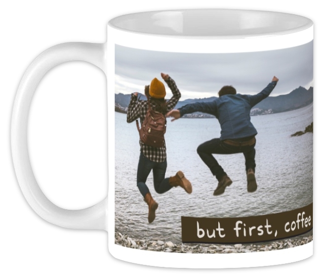 Creative Tea & Coffee: 11 Cool Mugs for a Hot Cup o' Joe - WebUrbanist