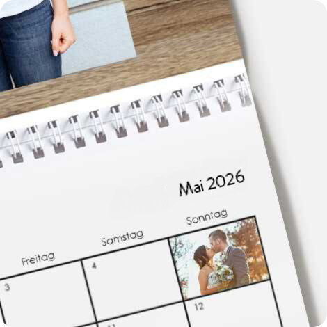 3-calendar-tiles