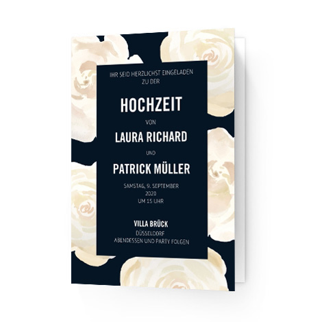 savethedate-cards