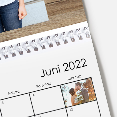 3-calendar-tiles