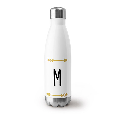 Trinkflasche