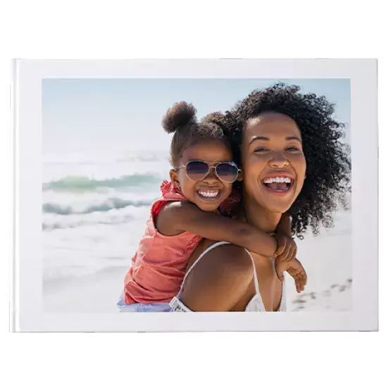 Pour maman