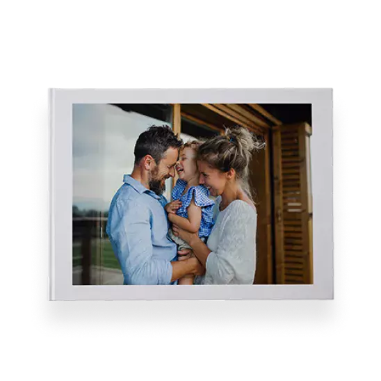 Livres photo 27x20cm