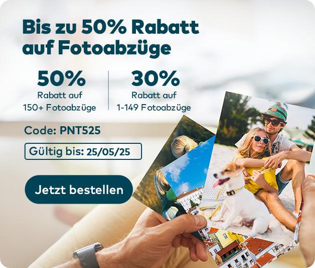 fotos-online-bestellen