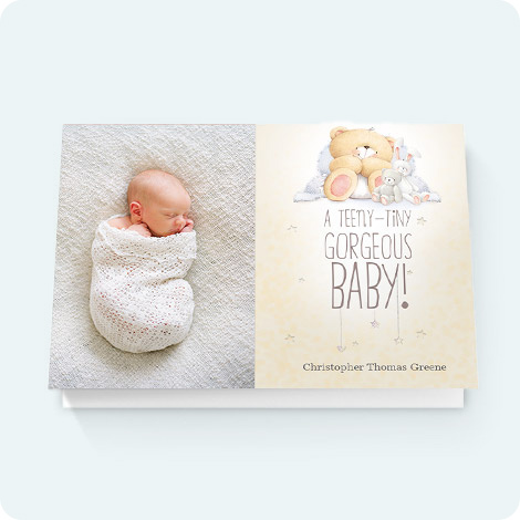 Hüllen Glückwünsche Karten