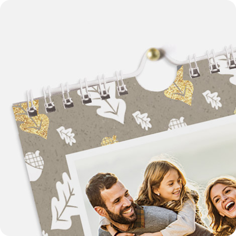 4-calendar-tiles