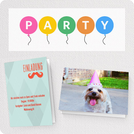 Party