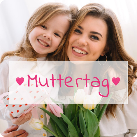 Muttertag