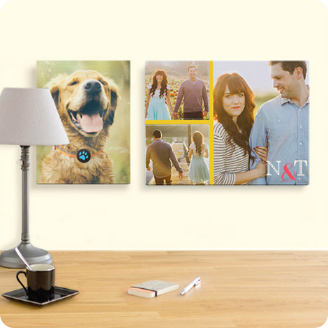 Fotoposter
