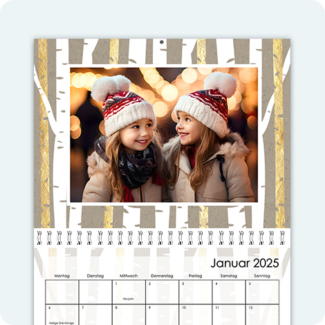 Kalender