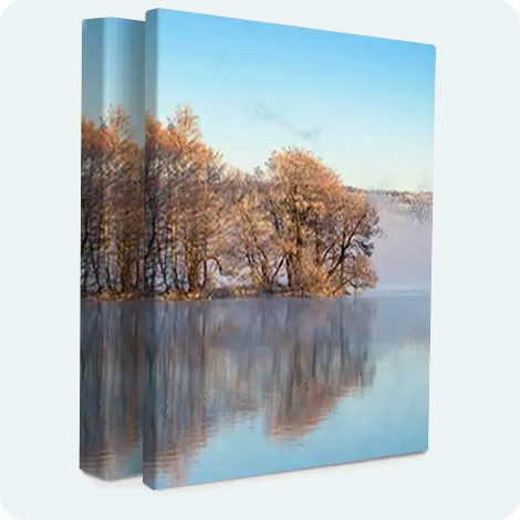 Hochformat