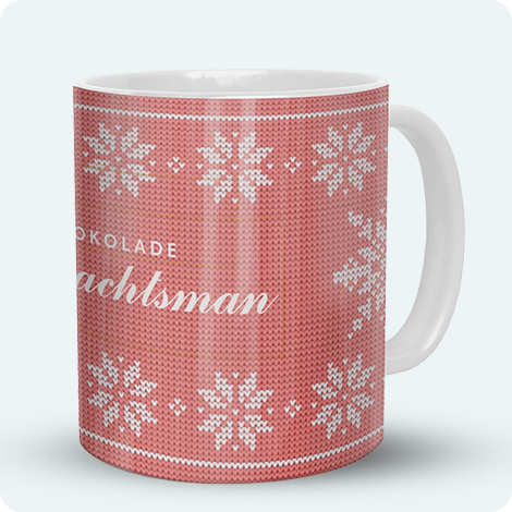 Weihnachten