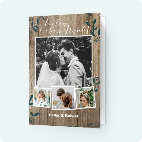 weddingthankyou-cards