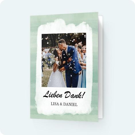 weddingthankyou-cards-