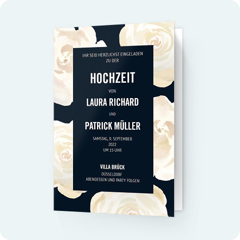 weddinginvitations-cards