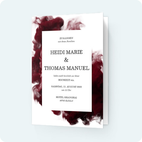 weddinginvitations-cards