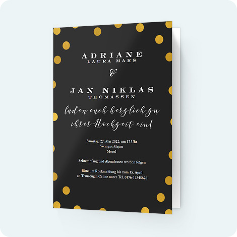 weddinginvitations-cards
