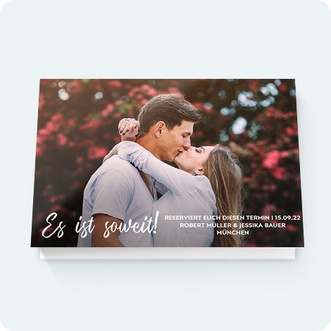 savethedate-cards