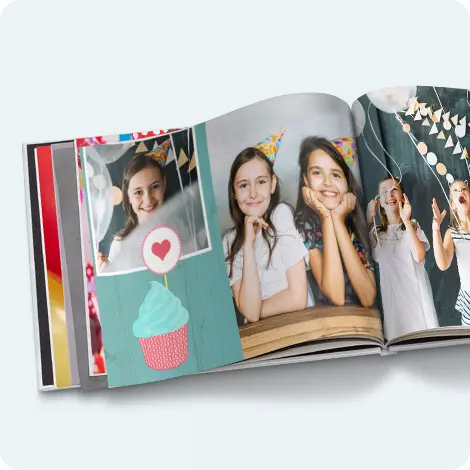 Livres Photo 