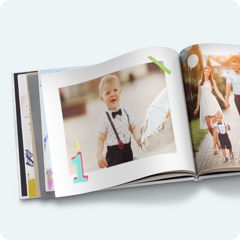 Livres Photo 