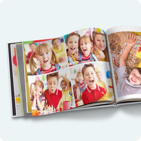 Livres Photo 