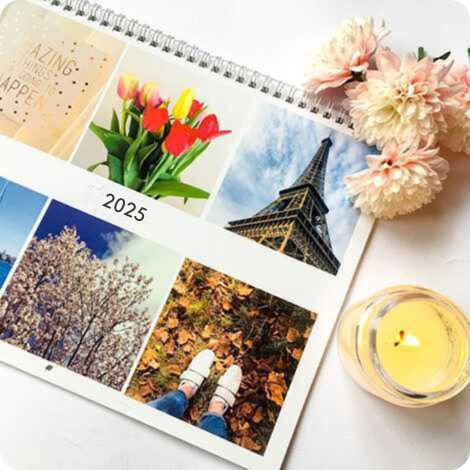 3-conseils-pour-creer-des-calendriers-photo-uniques/