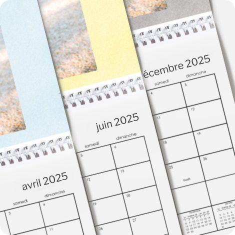 calendar1