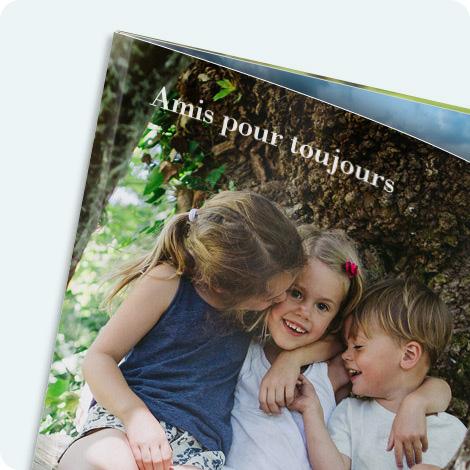 Couverture souple