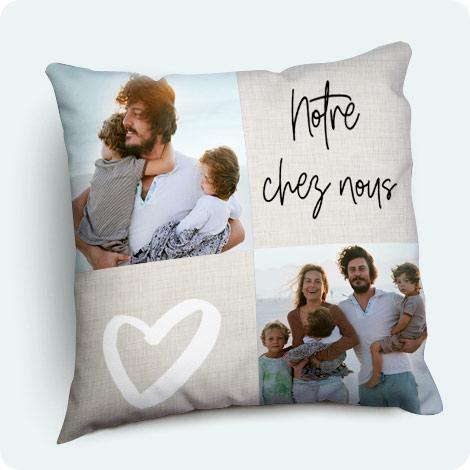 pillow