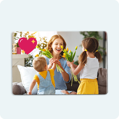 Cr&eacute;ez le v&ocirc;tre