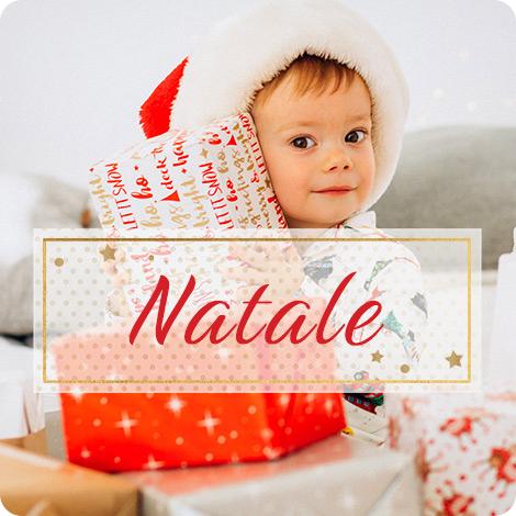 Natale
