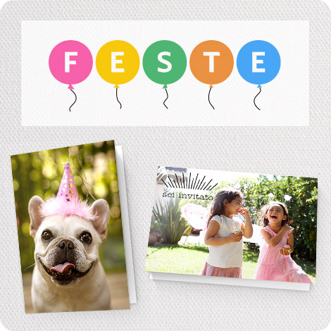 Festa