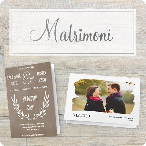 Biglietto Auguri In Bambù Con Acchiappasogni - Fatto A Mano, Con Busta, 16x11 Cm, Per Matrimonio, Compleanno, Anniversario
