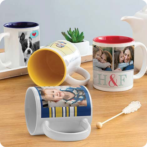 blog mugs