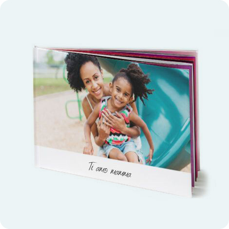 FotoLibro