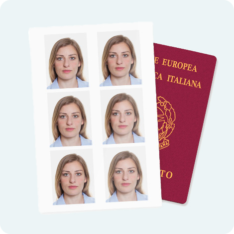 Fototessere