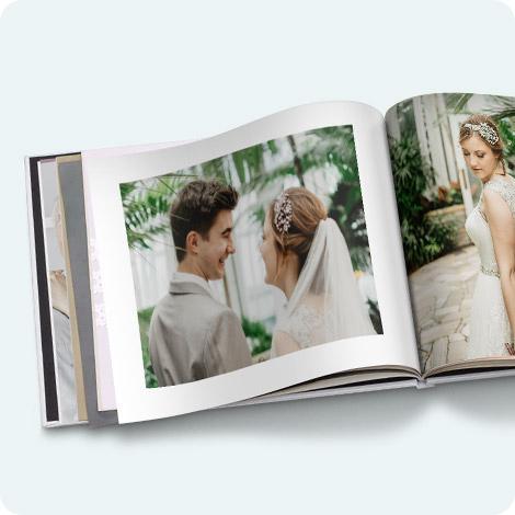 Fotolibri