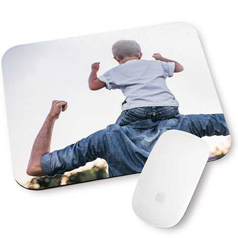 Tapis de souris