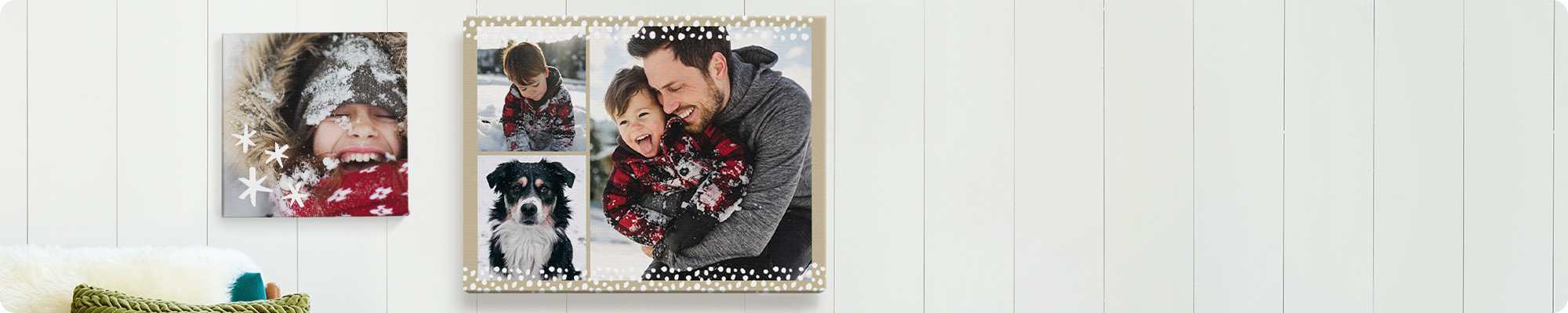 decorazioni da parete 