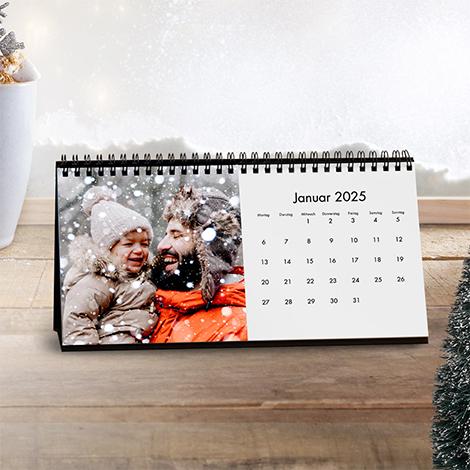 FOTOKALENDER