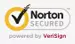 Norton