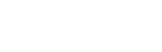 Snapfish Brand Logo