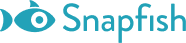 Snapfish Logo