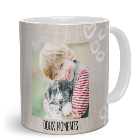 Mugs