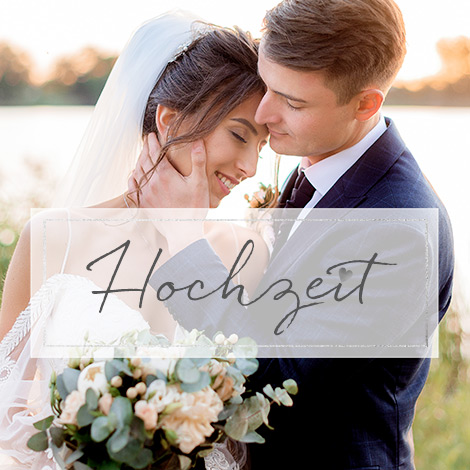 Hochzeit