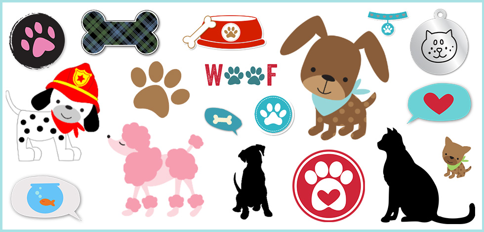 Statuetta Angelo Con Cane - Regalo Commemorativo Per Amanti Degli Animali, Realizzata A Mano - Foto 9