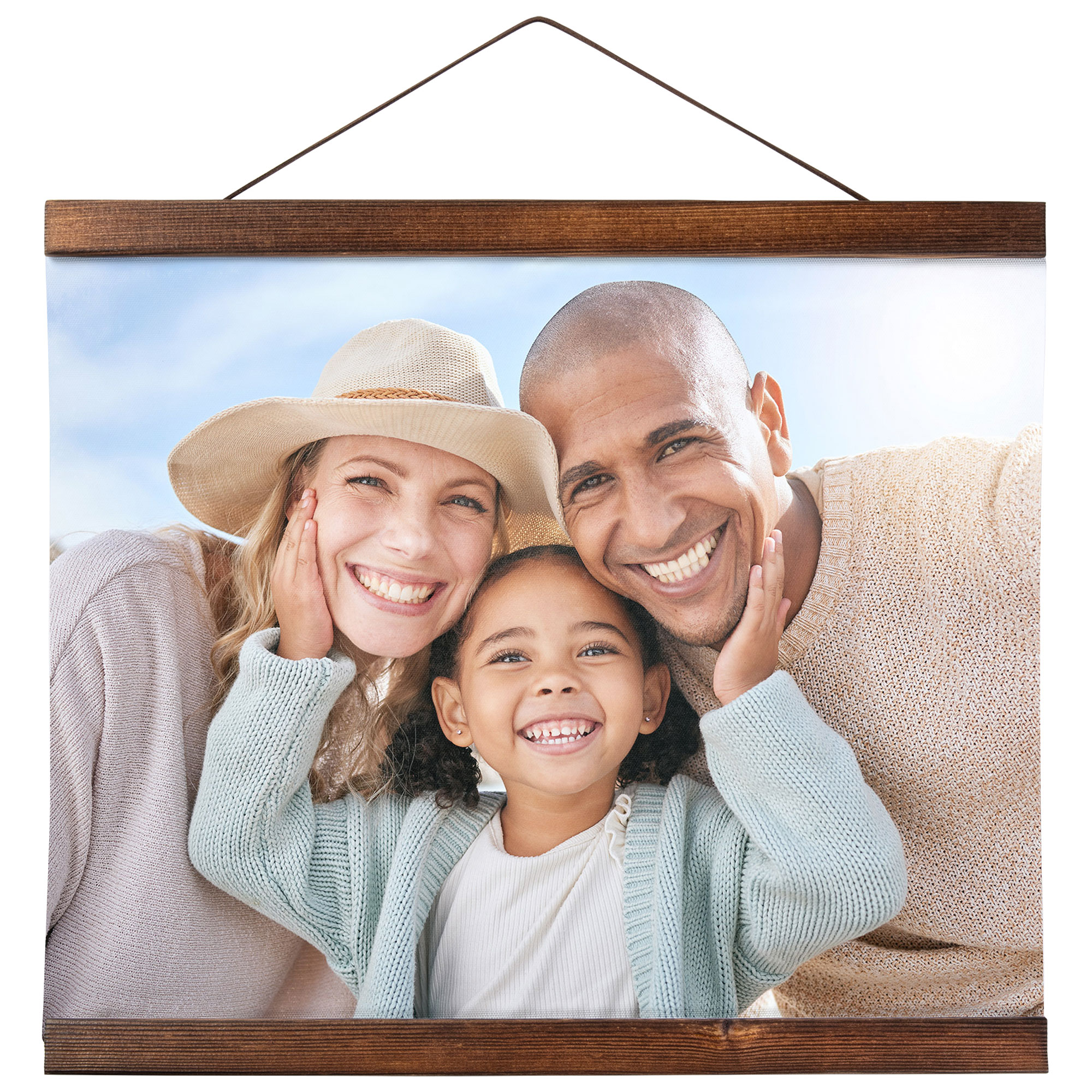 canvas prints, canvas printing, canvas photo prints, canvas picture prints, framed canvas prints, photo canvas print, large canvas prints, hanging canvas