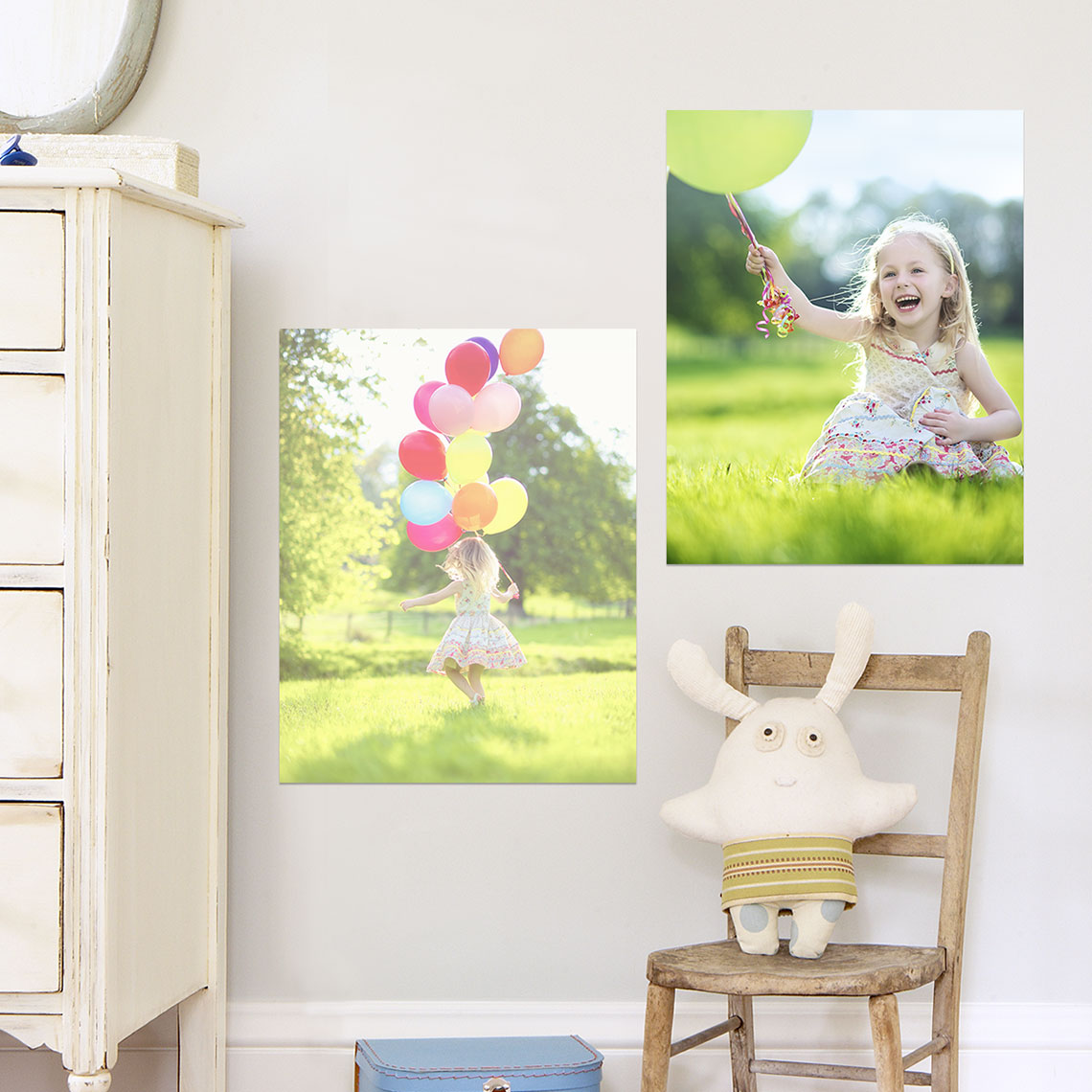 20x30 Large Photo Prints | Custom Poster Prints | Snapfish